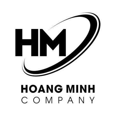 Công ty CP Đầu Tư và Phát Triển Hoàng Minh