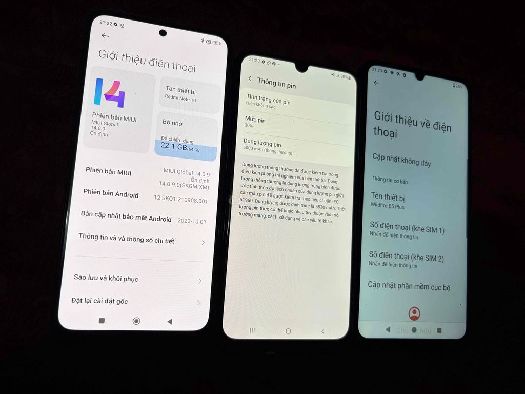xiaomi note 10 . ss m31. HTC a5plus zin áp đep 98. Mua bán Điện thoại tại Huyện Cao Lãnh Đồng Tháp được đăng bởi minh dt zin 66 hình 1