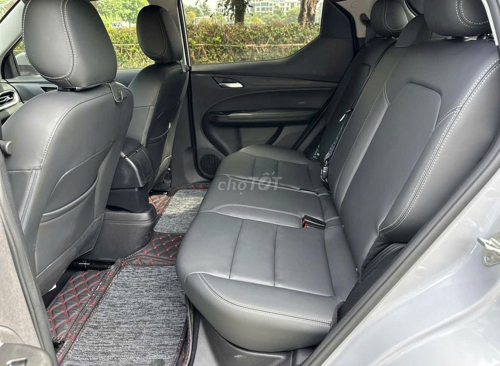 VF5 "CẦN CÂU" KIẾM TIỀN "CỰC XỊN" CỦA NĂM 2025. Mua bán Ô tô tại Quận Bình Thạnh Tp Hồ Chí Minh được đăng bởi KỲ hình 9