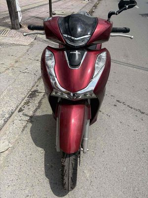 Bán Sh 150i 2020 dki 2021 bs 61 cccd chủ. Mua bán Xe máy tại Huyện Nhà Bè Tp Hồ Chí Minh được đăng bởi Ngọc Hạnh Phạm 