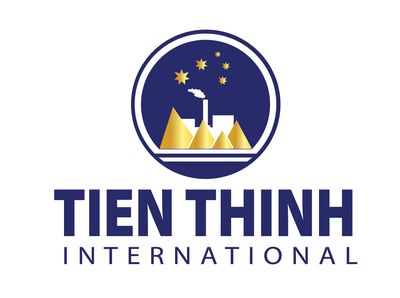 CÔNG TY CỔ PHẦN THƯƠNG MẠI DỊCH VỤ VÀ XÂY DỰNG TIẾN THỊNH