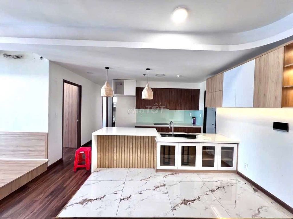 Giỏ Hàng Căn Hộ Akari City -Mặt Tiền Đại Lộ 10 Làn Xe Võ Văn Kiệt Mới. Mua bán Căn hộ/Chung cư tại Quận Bình Tân Tp Hồ Chí Minh được đăng bởi Thành trung akari  hình 8