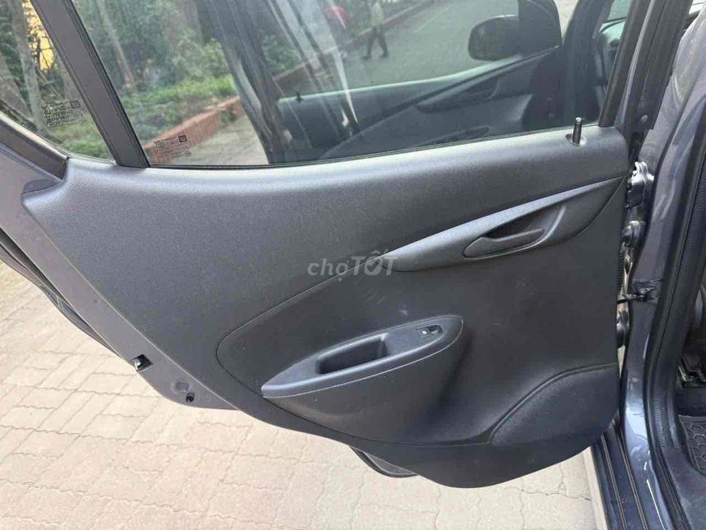 VinFast Fadil 2022 - 52000 km tư nhân chính chủ. Mua bán Ô tô tại Quận Nam Từ Liêm Hà Nội được đăng bởi phạm phương nga hình 9