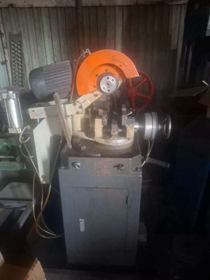 Máy cắt tự động như hình. Mua bán Đồ chuyên dụng, Giống nuôi trồng tại Quận Gò Vấp Tp Hồ Chí Minh được đăng bởi Hoa