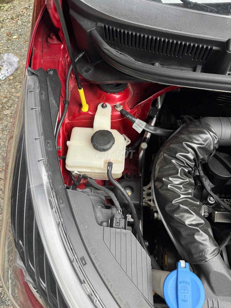 Kia Morning 2022 X-Line - 58000 km. Mua bán Ô tô tại Huyện Thoại Sơn An Giang được đăng bởi Châu văn Quyền hình 18