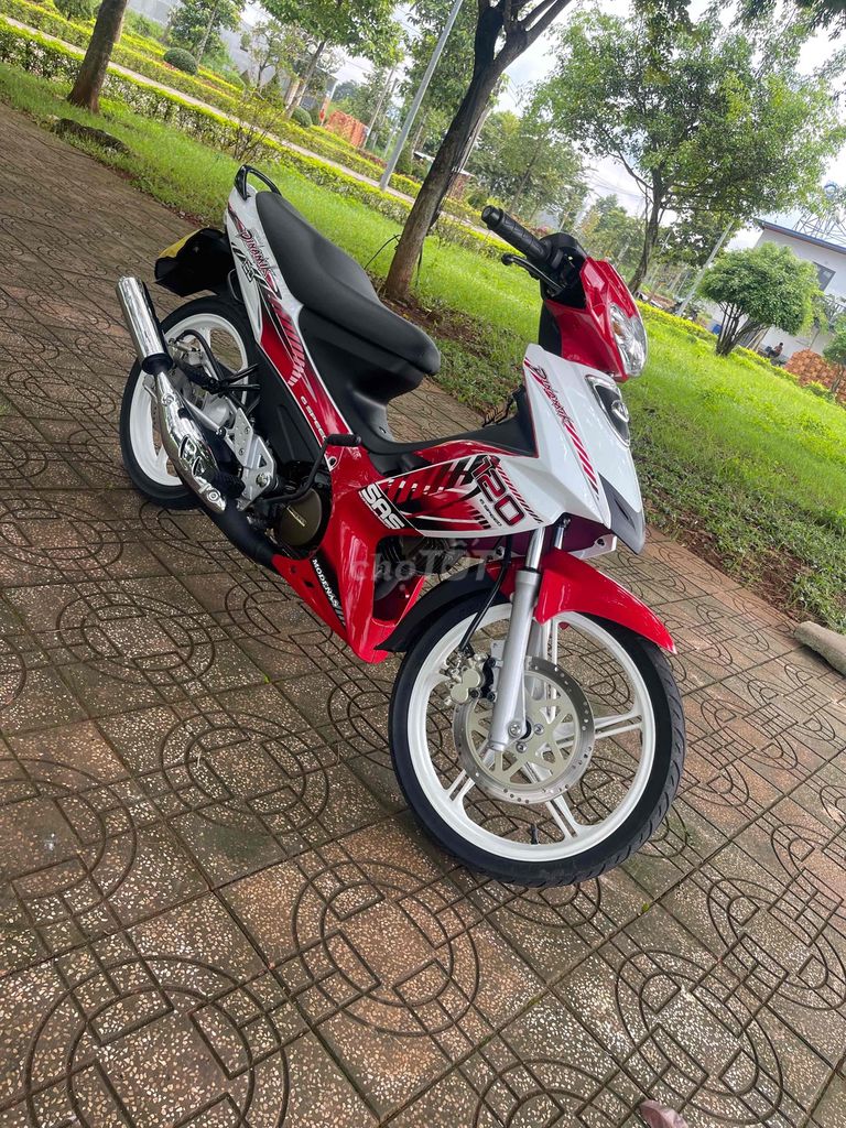 cần bán dinamix 2 thì xe thùng. Mua bán Xe máy tại Huyện Tân Phú Đồng Nai được đăng bởi Lê thê đai hình 1