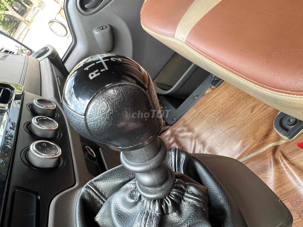 Ford Transit 2023 tên cá nhân xe đẹp. Mua bán Ô tô tại Quận 12 Tp Hồ Chí Minh được đăng bởi Phạm Hoàng hình 10