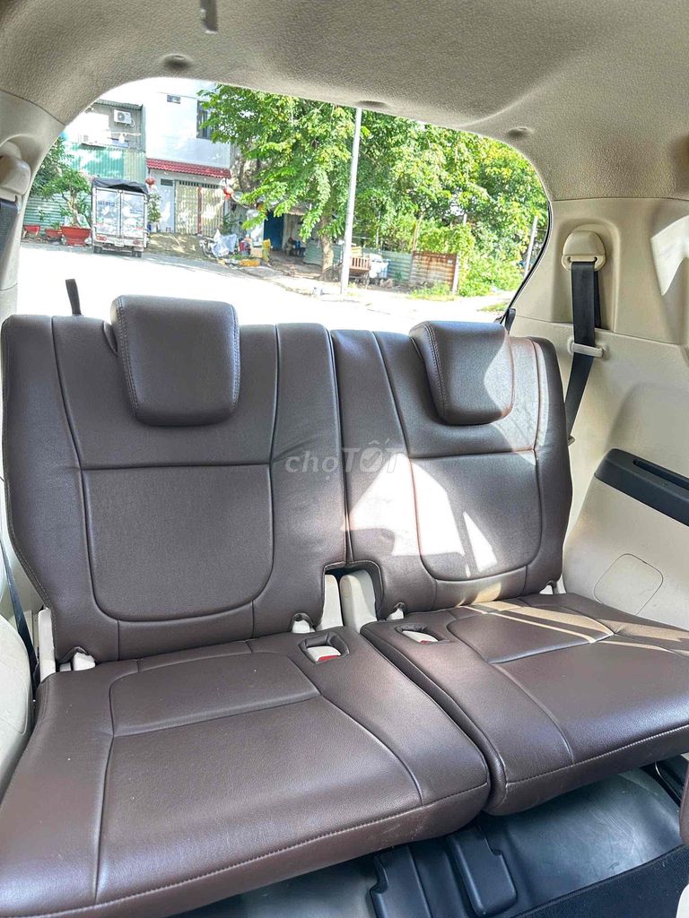 Mitsubishi Xpander 2019 1.5 MT. Mua bán Ô tô tại Quận 1 Tp Hồ Chí Minh được đăng bởi AUTO 380 hình 11