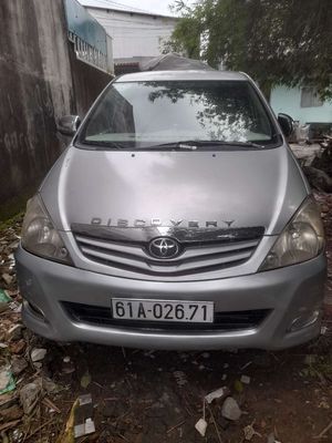 2011G 100000. Mua bán Ô tô tại Huyện Củ Chi Tp Hồ Chí Minh được đăng bởi Hajimari