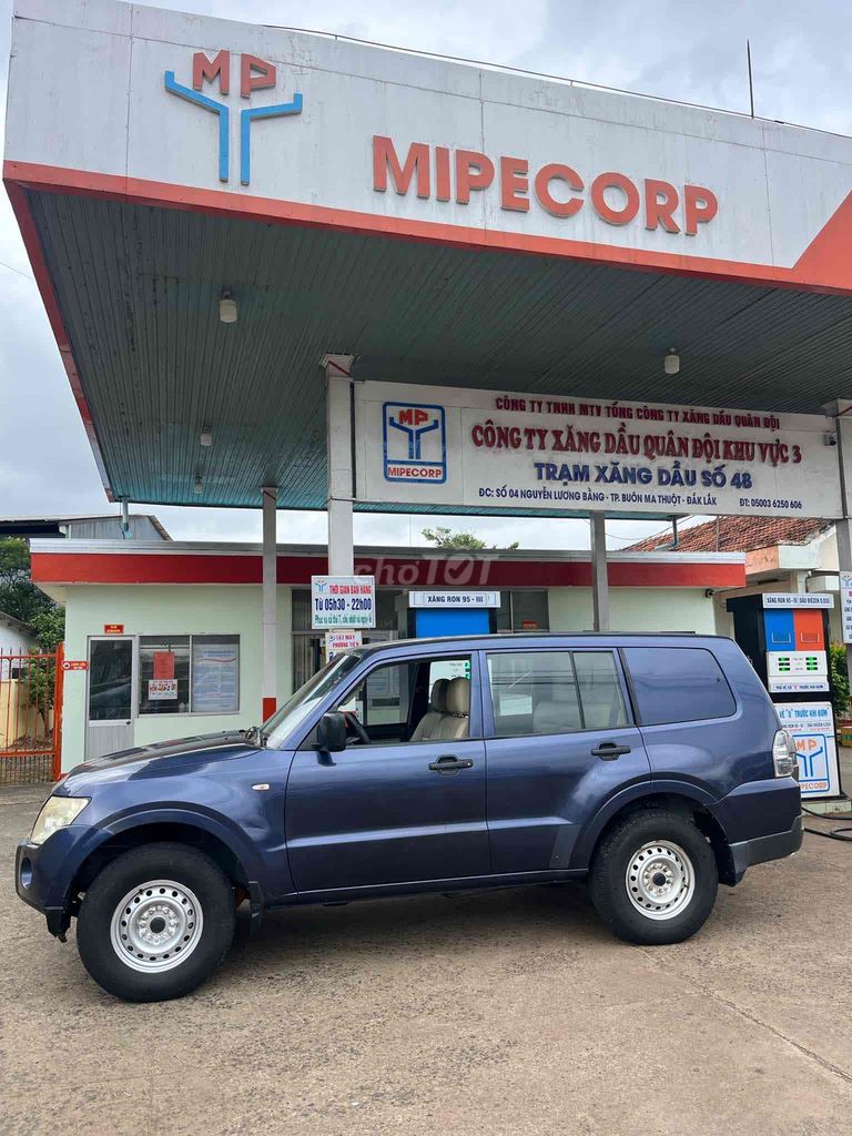 Ảnh số 2