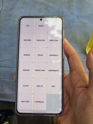 Samsung s21 5g 256gb. Mua bán Điện thoại tại Quận Hà Đông Hà Nội được đăng bởi Vũ Hải