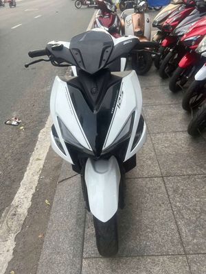 Yamaha nvx 125 2018 mới 90% Bstp chính chủ. Mua bán Xe máy tại Quận Tân Phú Tp Hồ Chí Minh được đăng bởi Tuanduy