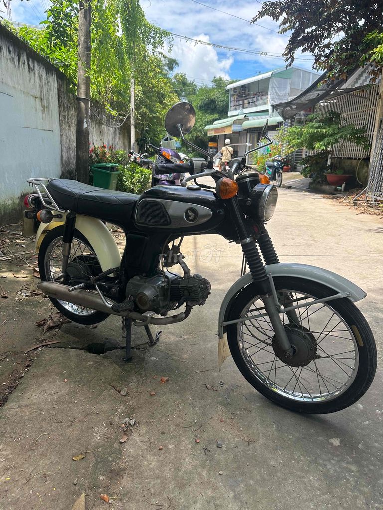 67 biển 83 xe chính chủ ký 30 p. Mua bán Xe máy tại Thành phố Sóc Trăng Sóc Trăng được đăng bởi xem xe sóc trang hình 3