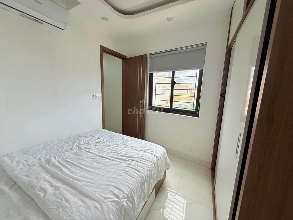 Cho thuê phòng tại Sơn Trà, Đà Nẵng — ảnh 5