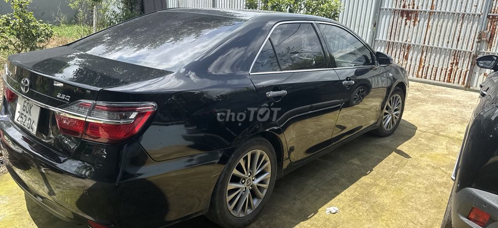 Ảnh số 4