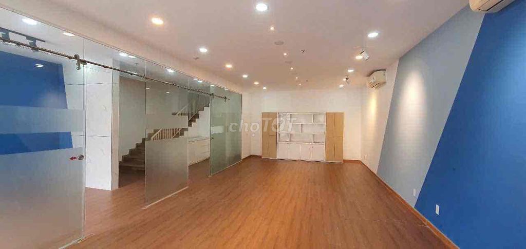 Bán Shophouse Chung cư Carrillon 1 Trần văn Danh. Mua bán văn phòng, mặt bằng kinh doanh tại Quận Tân Bình Tp Hồ Chí Minh được đăng bởi Thanh Trầm hình 1