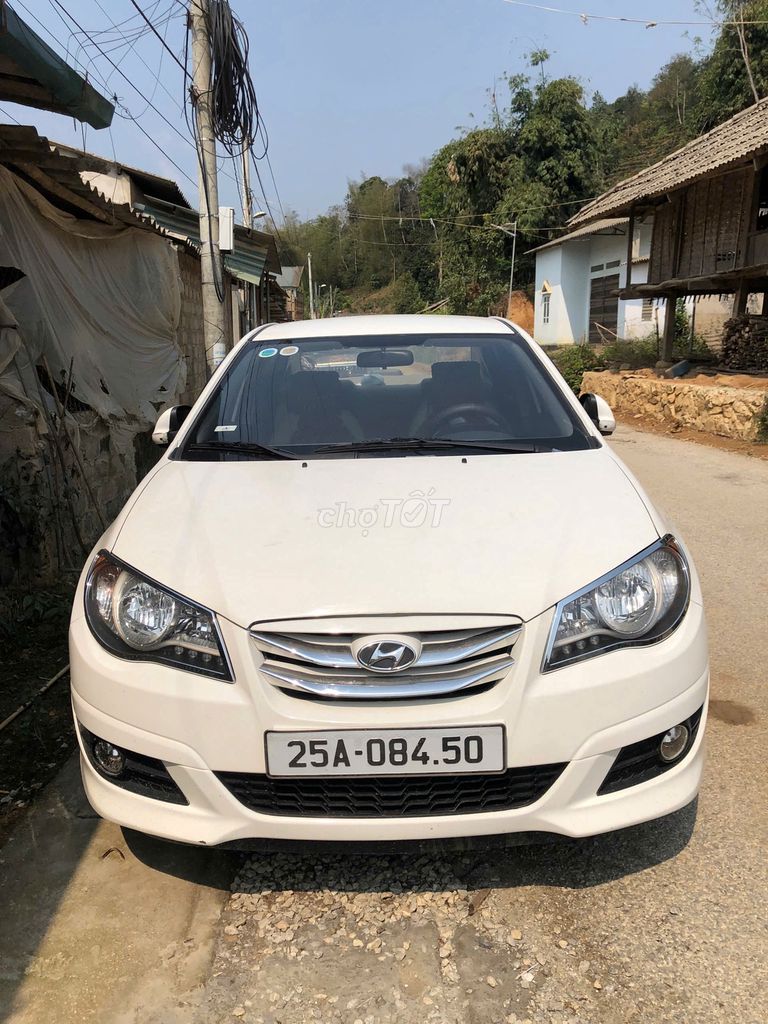 Ảnh số 3