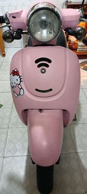 Mono 50cc thắng đĩa 9 chủ ủy quyền 20. Mua bán Xe máy tại Quận 5 Tp Hồ Chí Minh được đăng bởi THẮNG Q5