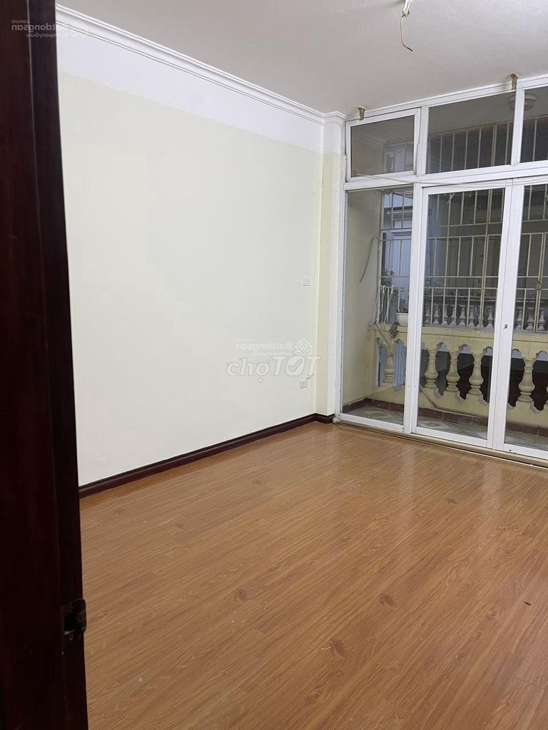 125 Дом Trung Kien Lane в аренду - 50 м x 5 этажей - цена всего 23 миллиона в час