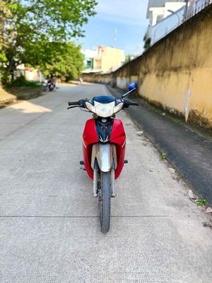 -Yamaha Sirus 110 Máy Móc Zin Êm Ấm,Mạnh Bốc. Mua bán Xe máy tại Huyện Phong Điền Cần Thơ được đăng bởi Danh Hà