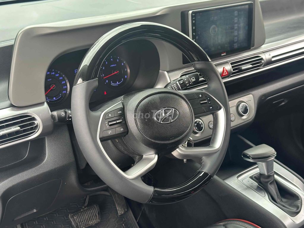 Mitsubishi Xpander Cross 2021 AT - 63000 km. Mua bán Ô tô tại Huyện Thanh Trì Hà Nội được đăng bởi NHẬT DOANH AUTO  hình 8