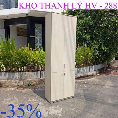 TỦ HỒ SƠ-TỦ HỒ SƠ THANH LÝ-TỦ HỒ SƠ VĂN PHÒNG- T17. Mua bán Đồ dùng văn phòng tại Quận 11 Tp Hồ Chí Minh được đăng bởi NỘI THẤT AV