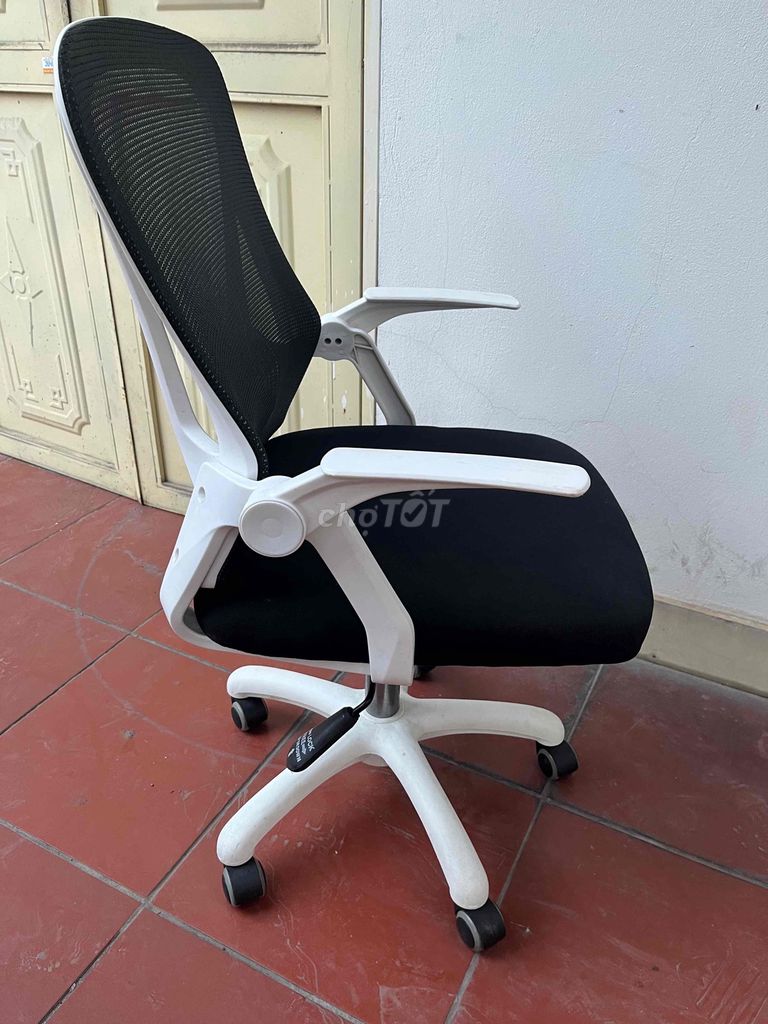 1cái. Mua bán Nội thất, đồ gia dụng khác tại Quận Hà Đông Hà Nội được đăng bởi nguyễn trà my  hình 1