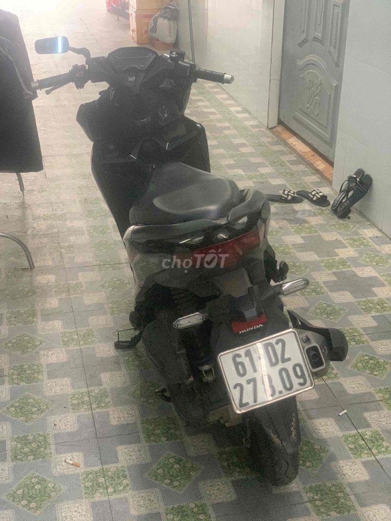 kẹt tiền cần bán xe chính chủ nguyên zin. Mua bán Xe máy tại Thị xã Bến Cát Bình Dương được đăng bởi Nguyễn văn Hưng hình 1