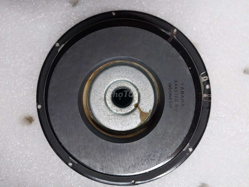 ❤️  Loa Sub Bas 25 cm Yamaha Xịn 98% ( indonesia ). Mua bán Tivi, Âm thanh tại Quận Gò Vấp Tp Hồ Chí Minh được đăng bởi KHO TIVI ÂM THANH  GIÁ RẺ ok A THẮNG hình 3