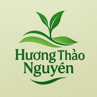 trà táo đỏ-Hương Thảo Nguyên-1 hộp. Mua bán Đồ ăn, thực phẩm và các loại khác tại Quận Đống Đa Hà Nội được đăng bởi Bình Tô