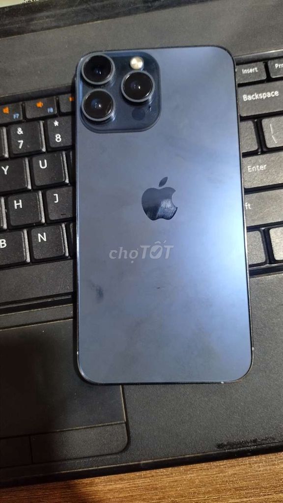 Apple iPhone 11 Pro Max 64GB Xám. Mua bán Điện thoại tại Huyện Krông Năng Đắk Lắk được đăng bởi combo game hình 1