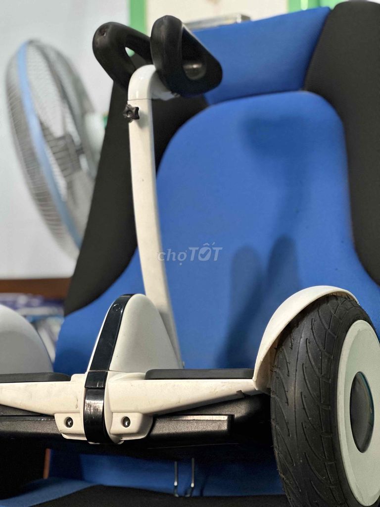 Bán xe điện cũ dư xài – lựa chọn tuyệt vời. Mua bán Xe điện tại Thành phố Long Xuyên An Giang được đăng bởi Quang  hình 3