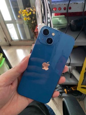 iphone 13 zin full