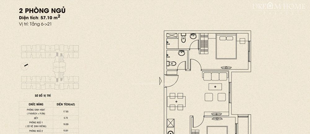 FLOOR_PLAN_UNIT