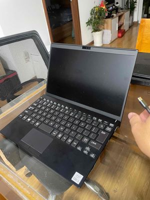 laptop vario