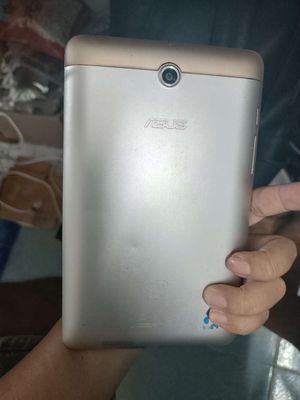 Máy tính bảng Asus ZenPad 7 inch 16GB giá rẻ