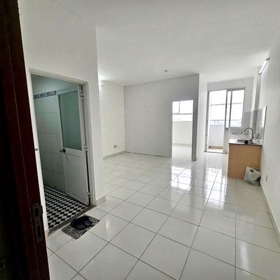 BÁN CĂN HỘ LOTUS SEN HỒNG, SỔ SẴN NGAY CẦU VƯỢT SÓNG THẦN