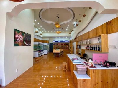 CHO THUÊ NHÀ NGANG 5M MẶT TIỀN ĐƯỜNG ĐINH TIÊN HOÀNG GIÁ DƯỚI 20TRIỆU. Cho thuê nhà ở tại Quận Ninh Kiều Cần Thơ được đăng bởi Cao Thị Phương Annh