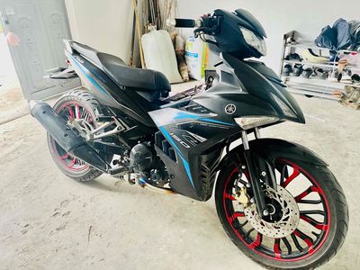 xe đẹp máy zin khoá 2 chia cả chip theo xe. Mua bán Xe máy tại Huyện Yên Khánh Ninh Bình được đăng bởi Hà Minh Tuyền