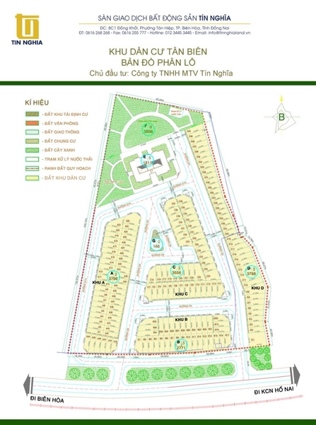 FLOOR_PLAN_PROJECT