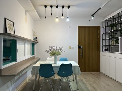 Mình cần cho thuê căn hộ Krista Quận 2 ( cũ) 2PN Giá 12 triệu