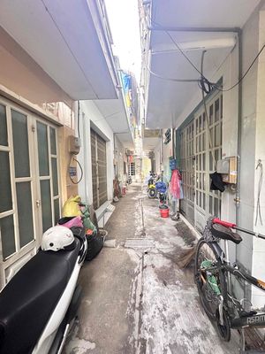 bán nhà 2 tầng đối diện mizuki nguyễn văn linh 1ty250