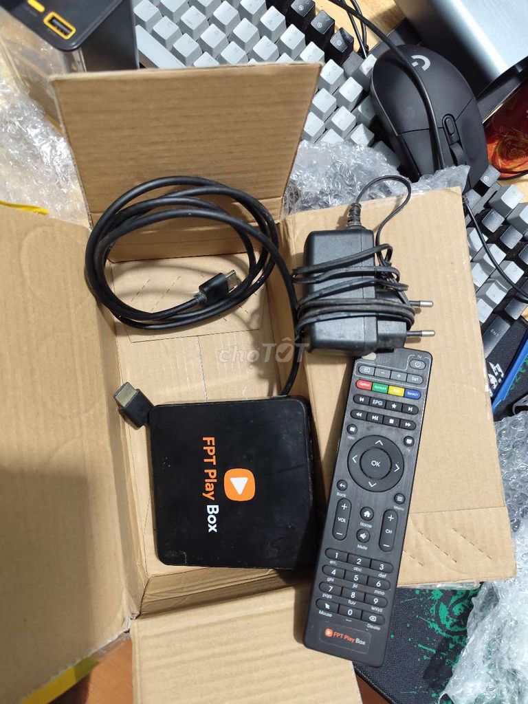 tivi box cỏ fpt s335 atv 6 youtube tivi cơ bản. Mua bán Tivi, Âm thanh tại Huyện Cẩm Giàng Hải Dương được đăng bởi hoang hình 1