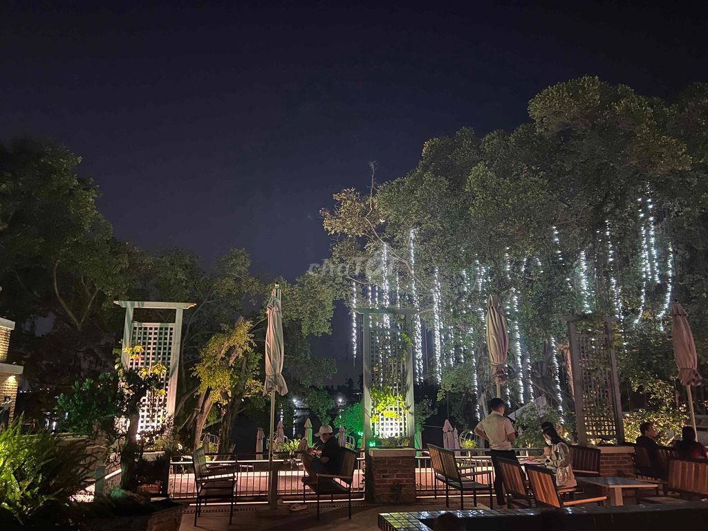 Apple iPhone 13 Pro Max 128GB Màn sọc. Mua bán Điện thoại tại Thành phố Thuận An Bình Dương được đăng bởi Mono hình 1