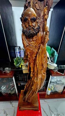 tuong gỗ. Mua bán Nội thất, đồ gia dụng khác tại Quận 8 Tp Hồ Chí Minh được đăng bởi Le Xuan