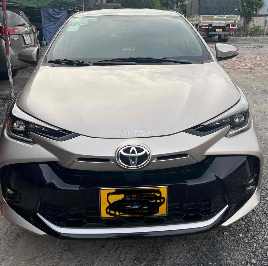 Ảnh số 2