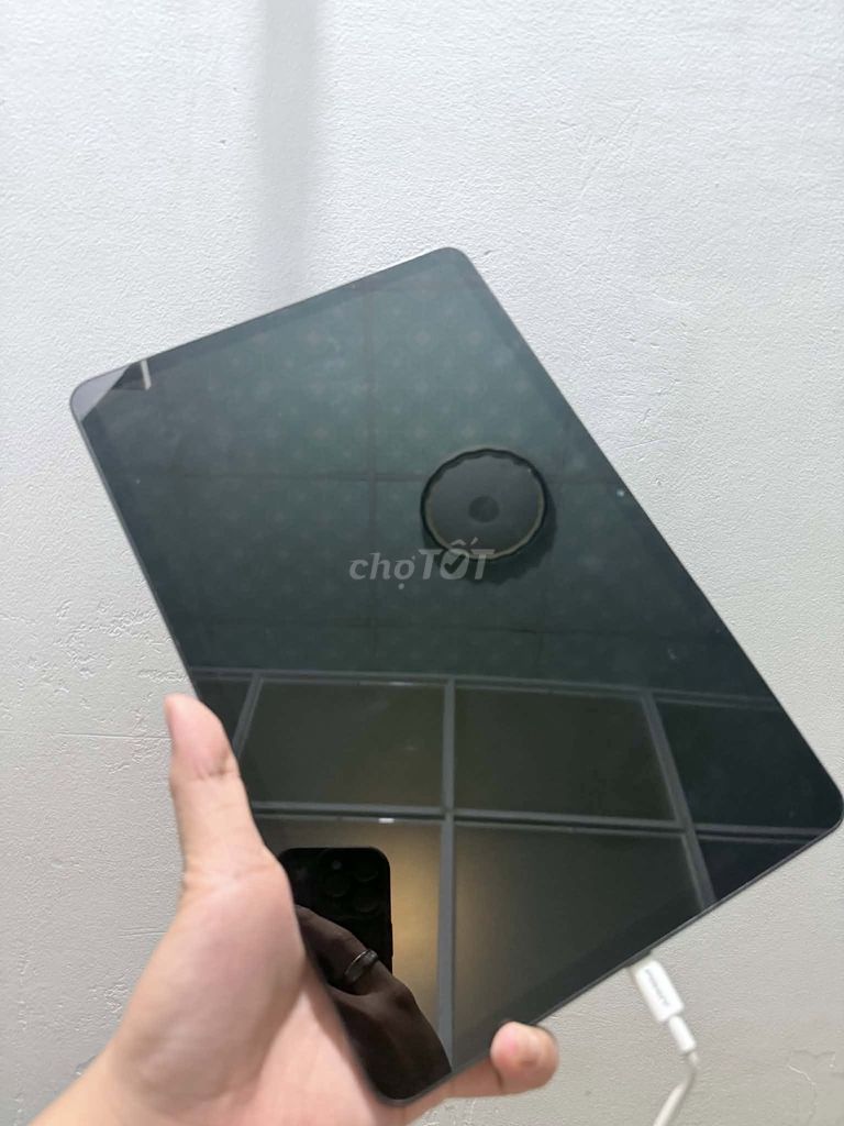 Xiaomi Redmi Pad Pro 6GB/128GB Xám. Mua bán Máy tính bảng tại Quận Gò Vấp Tp Hồ Chí Minh được đăng bởi Hội Đồ Điện Tử hình 1