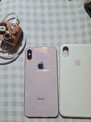 Cần bán iphone xsm full chức năng. Mua bán null tại Huyện Chợ Mới An Giang được đăng bởi Tăng Bảo