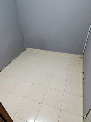 Phòng cho thuê 10 -16m2,nguyên tri phuong f5q5