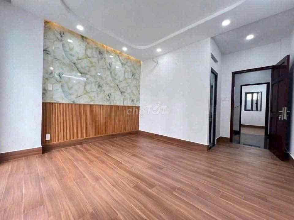 NHÀ CHINH CHỦ SỔ HỒNG RIÊNG ĐÃ HOÀN CÔNG,BÌNH HƯNG HOÀ B BÌNH TÂN. Mua bán Nhà ở tại Quận Bình Tân Tp Hồ Chí Minh được đăng bởi nguyen tan dung hình 3